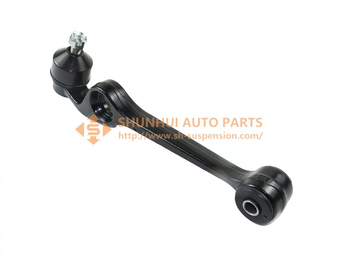 48069-97202 FRONT LOWER L CONTROL ARM DAIHATSU CUORE/MIRA IV 92~97