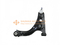 48069-BZ390 FRONT LOWER L CONTROL ARM DAIHATSU DAIHATSU TERIOS 97~