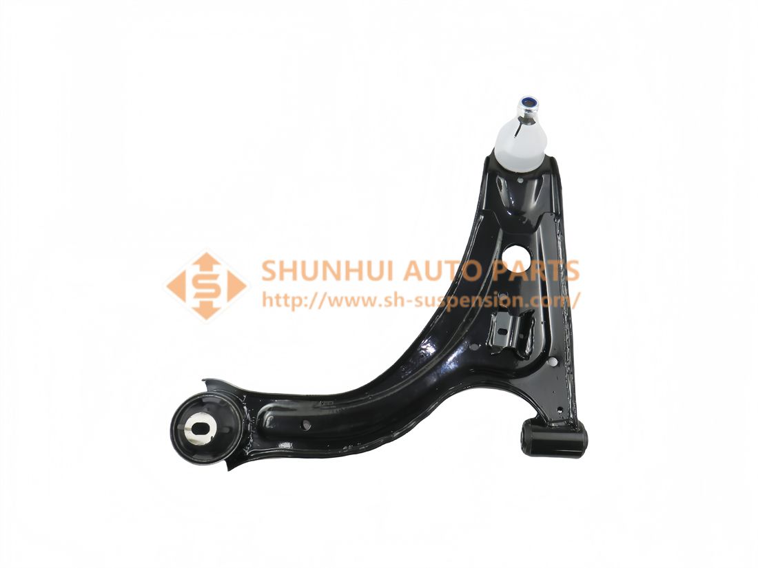 48069-BZ390 FRONT LOWER L CONTROL ARM DAIHATSU DAIHATSU TERIOS 97~