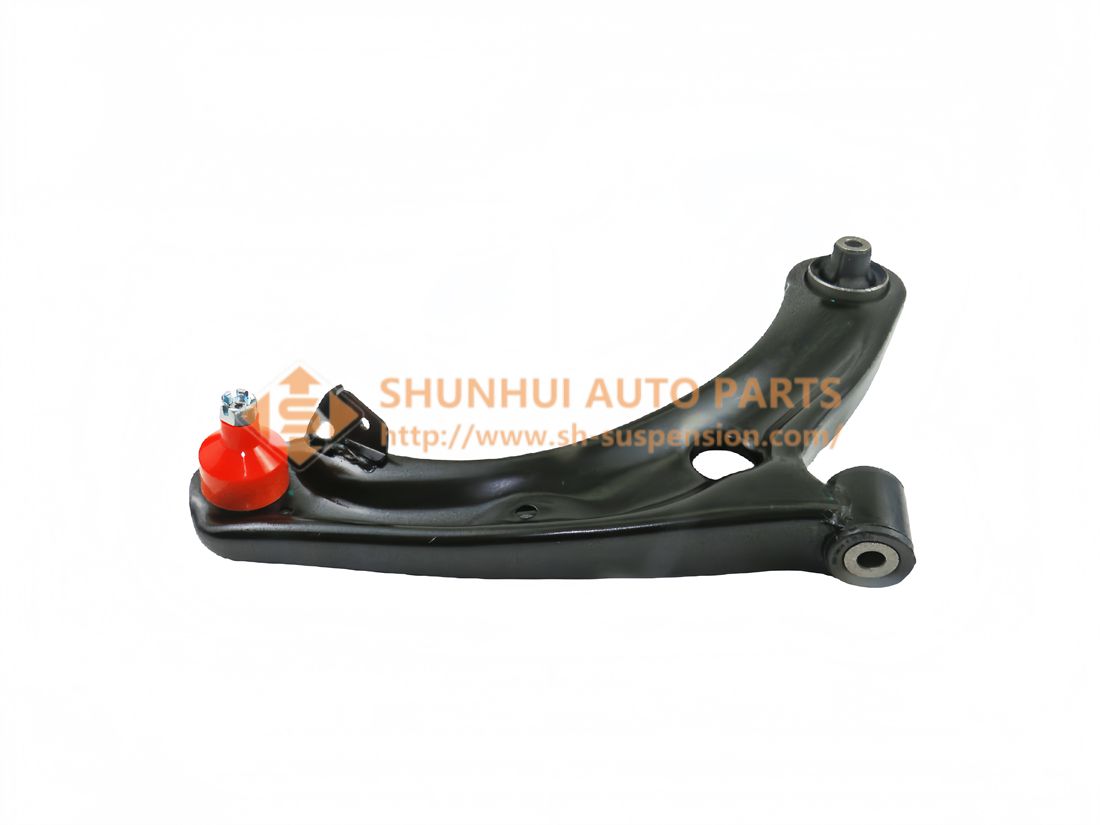 51350-TSA-K11 FRONT LOWER R CONTROL ARM HONDA BR-V 99~04
