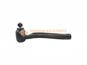 4422A145 L TIE ROD ENDMITSUBISHI XPANDER 17~ 