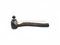 4422A145 L TIE ROD ENDMITSUBISHI XPANDER 17~ 