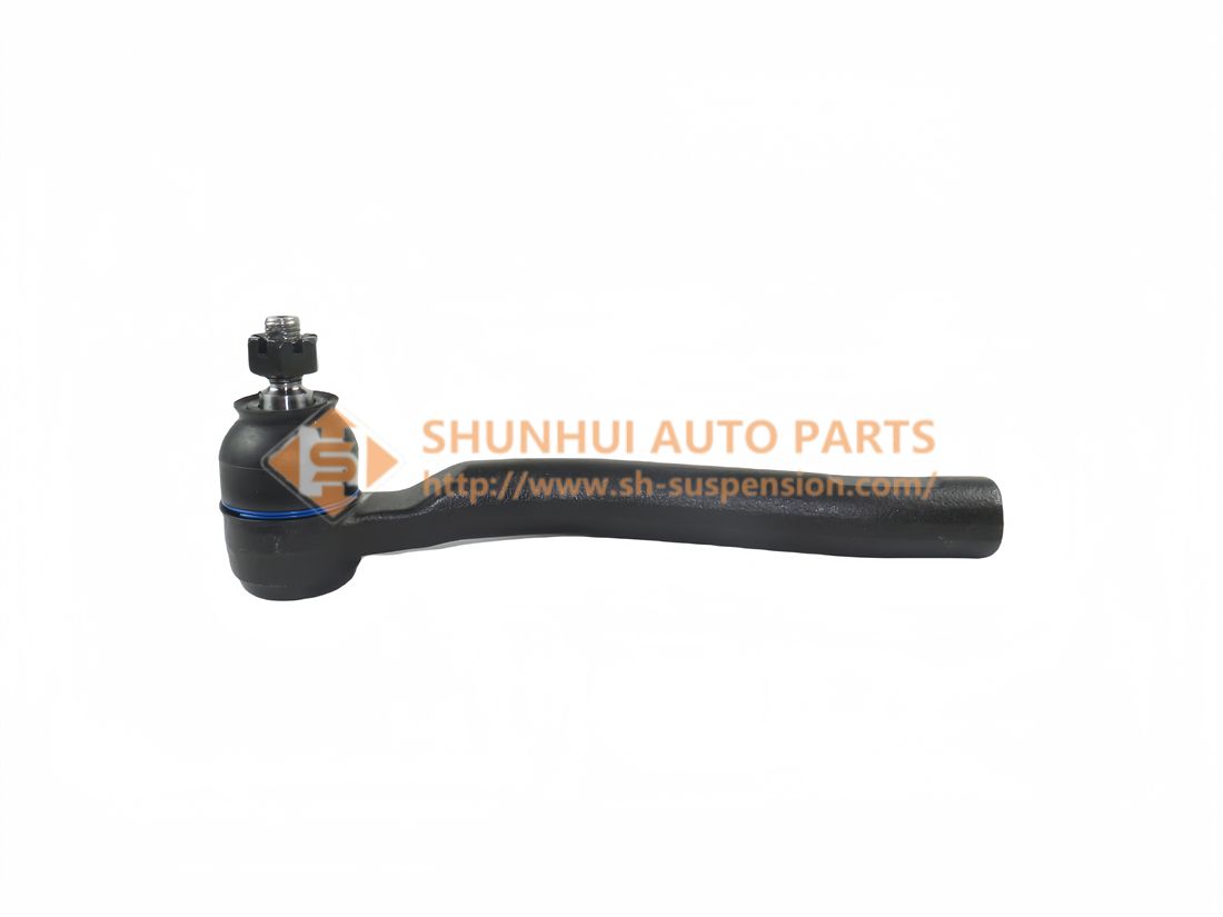 4422A145 L TIE ROD ENDMITSUBISHI XPANDER 17~ 