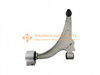 13321338 LOWER L CONTROL ARM VAUXHALL CRUZE SALOON 09~