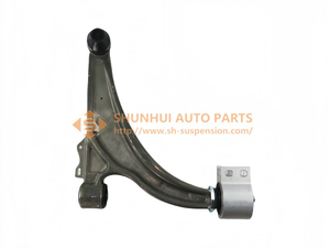 13272606 LOWER R CONTROL ARM OPEL CRUZE SALOON 09~