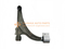 13272606 LOWER R CONTROL ARM OPEL CRUZE SALOON 09~