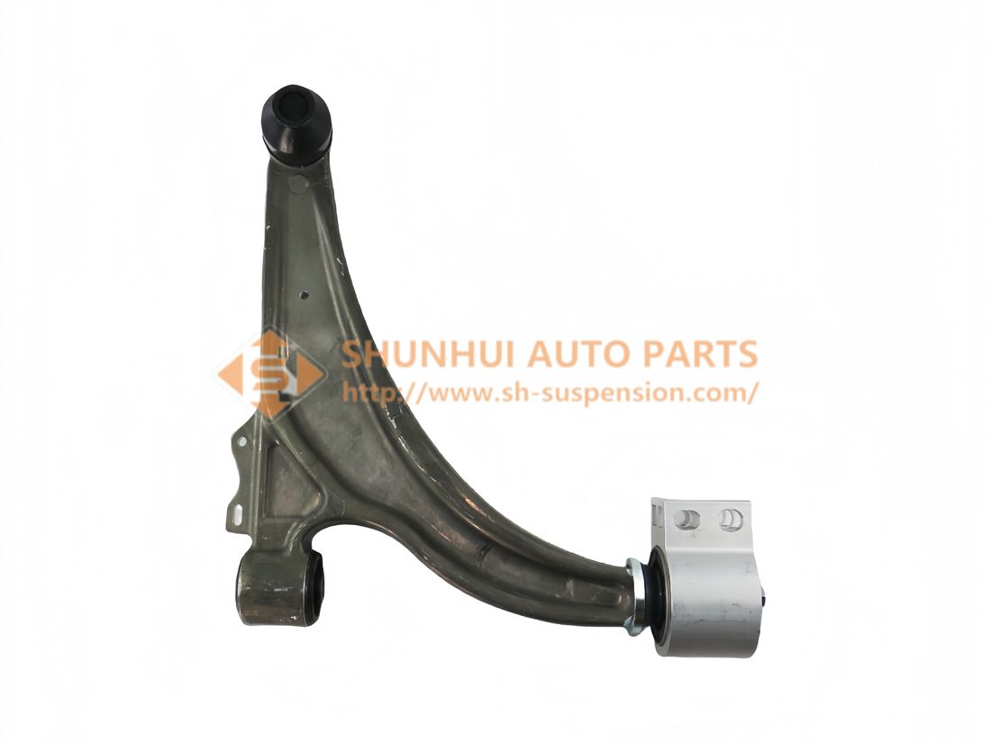 13272606 LOWER R CONTROL ARM OPEL CRUZE SALOON 09~