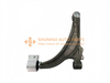 13272606 LOWER R CONTROL ARM CHEVROLET CRUZE SALOON 09~