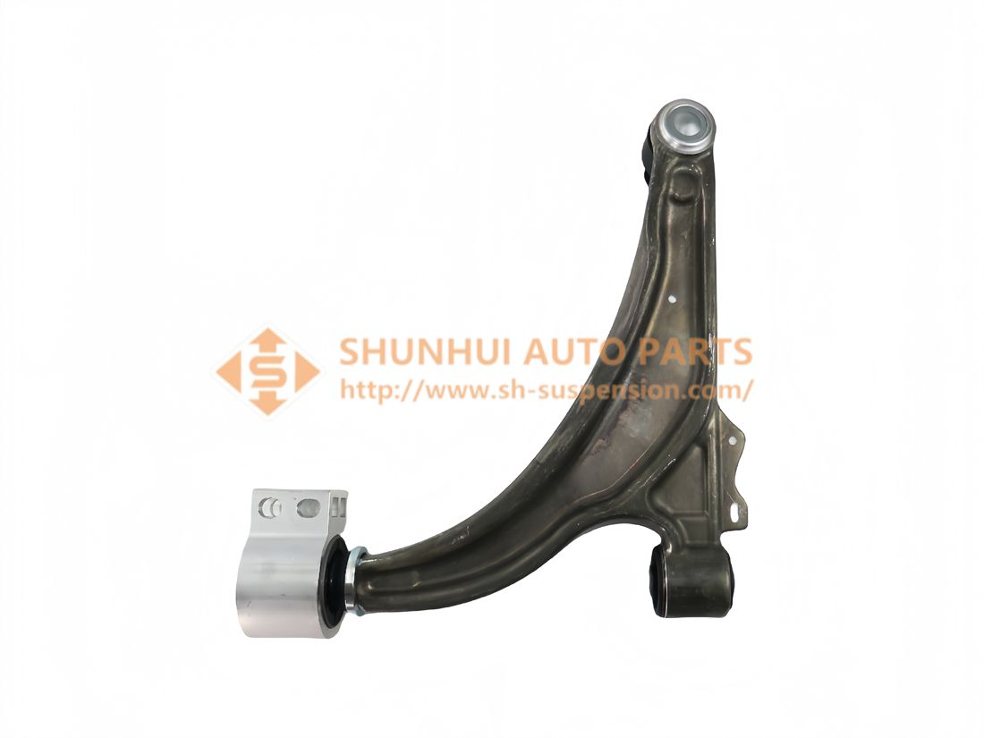 13272606 LOWER R CONTROL ARM CHEVROLET CRUZE SALOON 09~