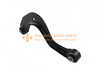 1K0505323N REAR UPPER R/L CONTROL ARM AUDI AUDI A3 HATCHBACK 05.2003~08.2012