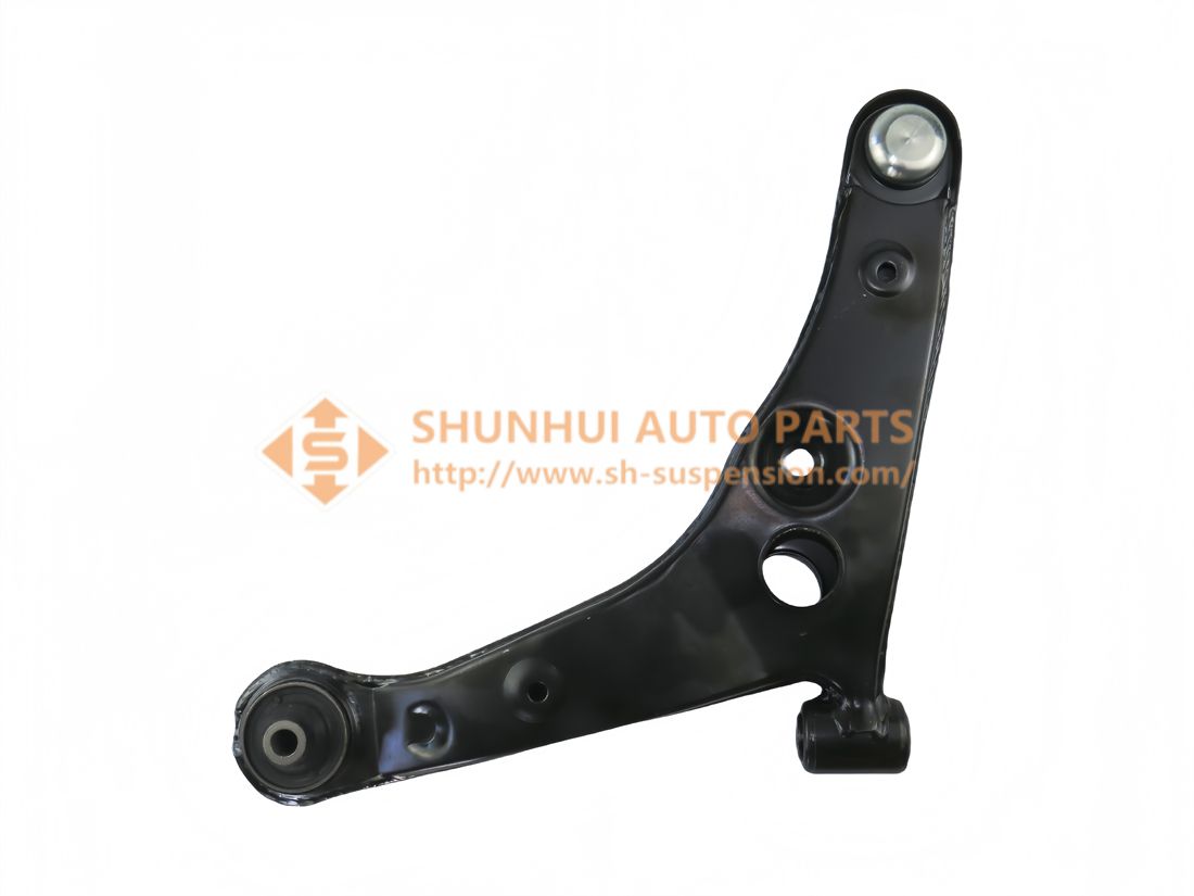 MR403420 LOWER R CONTROL ARM DODGE LANCER OUTLANDER OUTLANDER 00~10