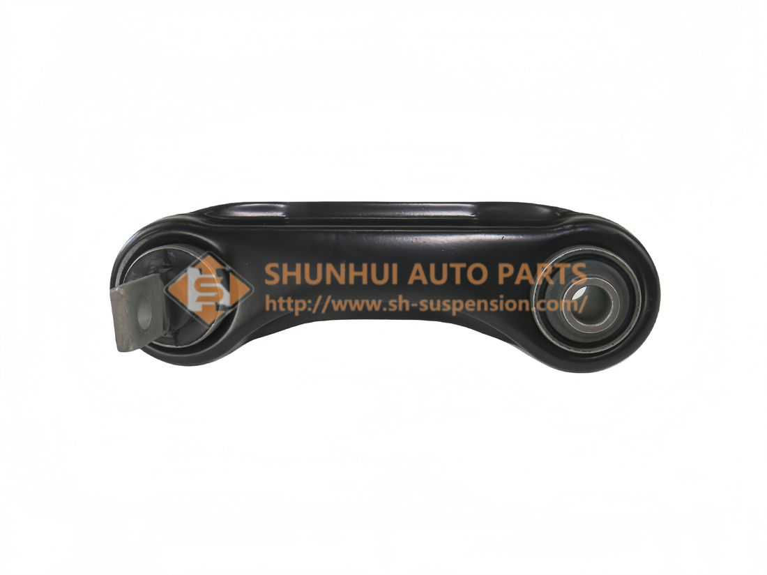 MB809222 REAR L CONTROL ARM MITSUBISHI CARISMA 95~06