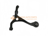 51350-SEA-E01 FRONT LOWER R CONTROL ARM HONDA ACCORD VII SALOON 03~12