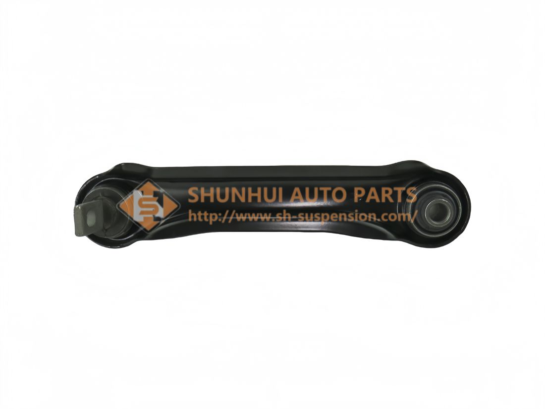 MB809221 REAR UPPER R CONTROL ARM MITSUBISHI COLT 92~96