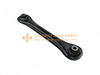 52370-TBA-A00 REAR LOWER R/L CONTROL ARM HONDA ACCORD IX SALOON 12~