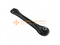 52370-TBA-A00 REAR LOWER R/L CONTROL ARM HONDA ACCORD IX SALOON 12~