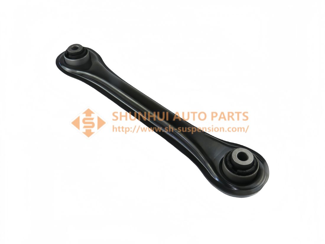 52370-TBA-A00 REAR LOWER R/L CONTROL ARM HONDA ACCORD IX SALOON 12~