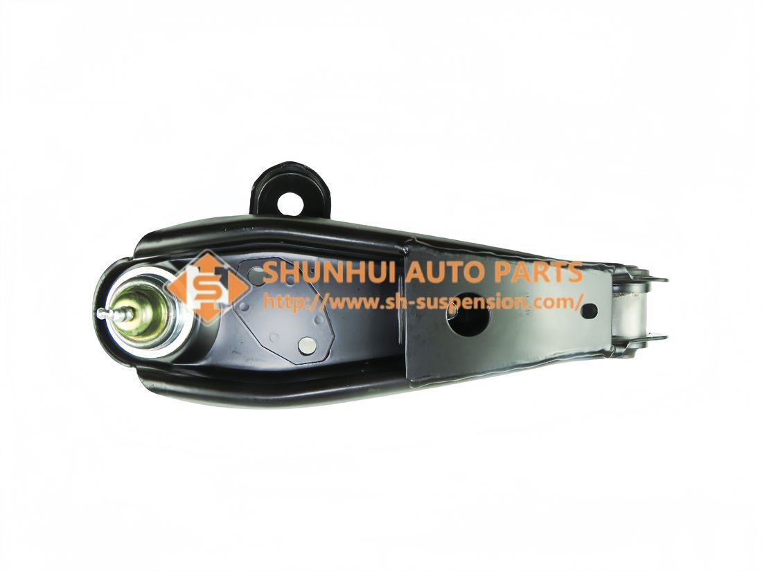 MB430113 FRONT R CONTROL ARM HYUNDAI H100 93~04