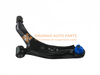 51360-SX8-T01 LOWER L CONTROL ARM HONDA CITY 97~03