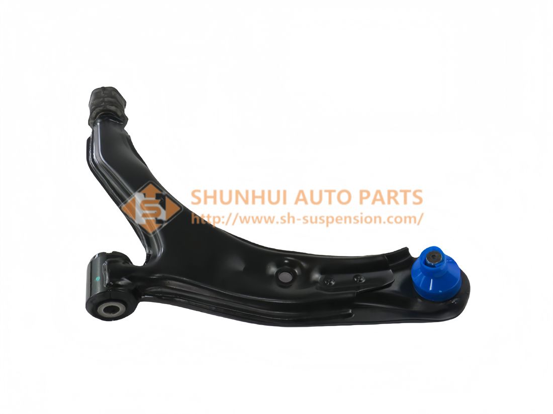 51360-SX8-T01 LOWER L CONTROL ARM HONDA CITY 97~03