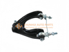51450-SH3-000 UPPER R CONTROL ARM HONDA CIVIC 88~91