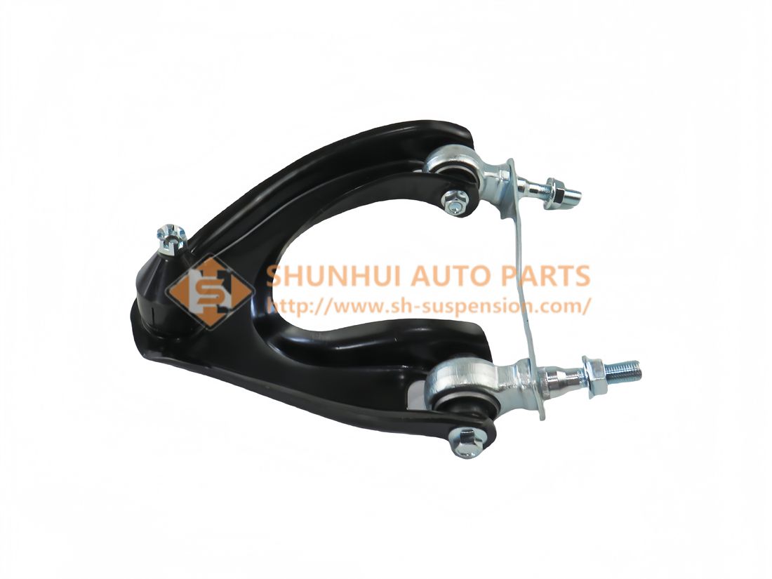 51450-SH3-000 UPPER R CONTROL ARM HONDA CIVIC 88~91
