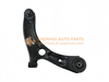 54501-G6000 FRONT LOWER R CONTROL ARM KIA PICANTO III 03.2017~