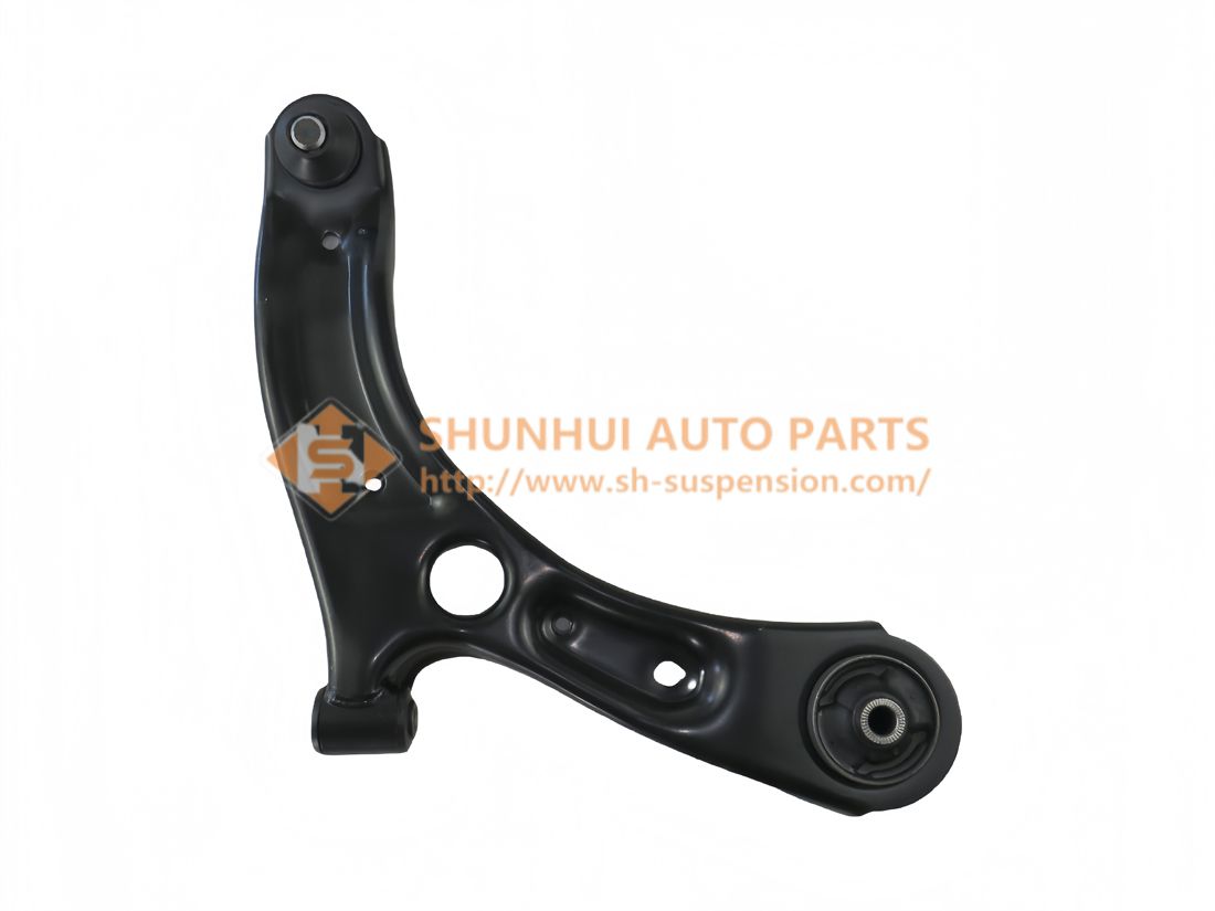 54501-G6000 FRONT LOWER R CONTROL ARM KIA PICANTO III 03.2017~