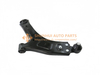 54500-4H000 FRONT LOWER L CONTROL ARM HYUNDAI H-1/ILOAD CARGO 08~
