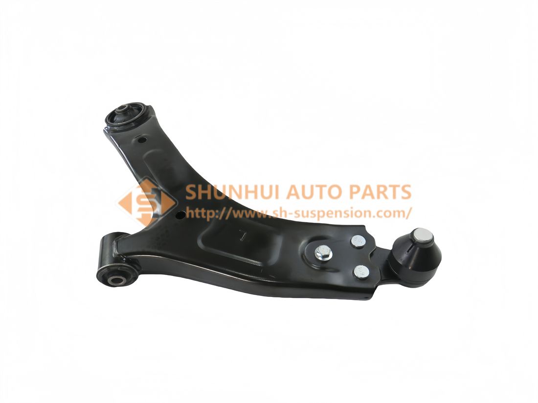 54500-4H000 FRONT LOWER L CONTROL ARM HYUNDAI H-1/ILOAD CARGO 08~