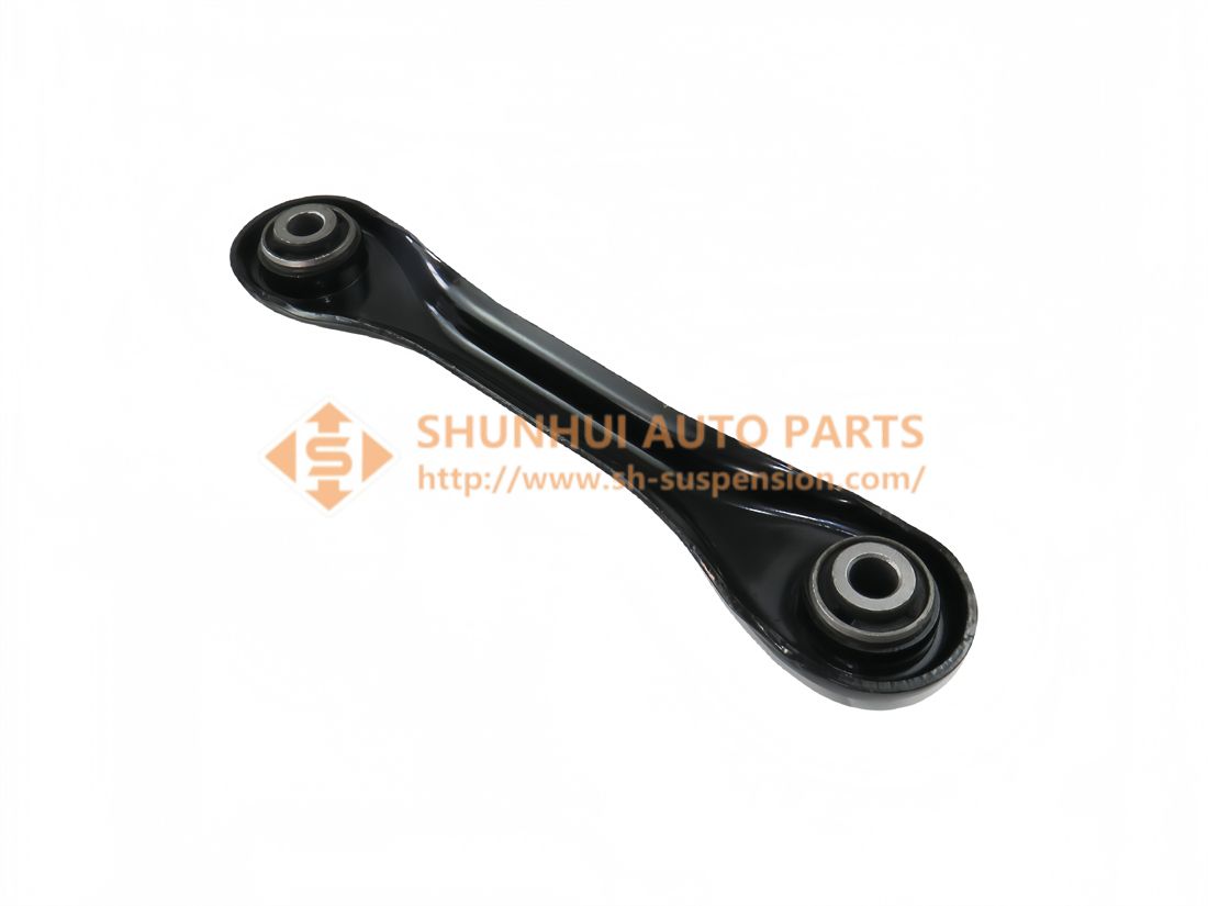 1061668,R/L CONTROL ARM FORD C-MAX 07~10