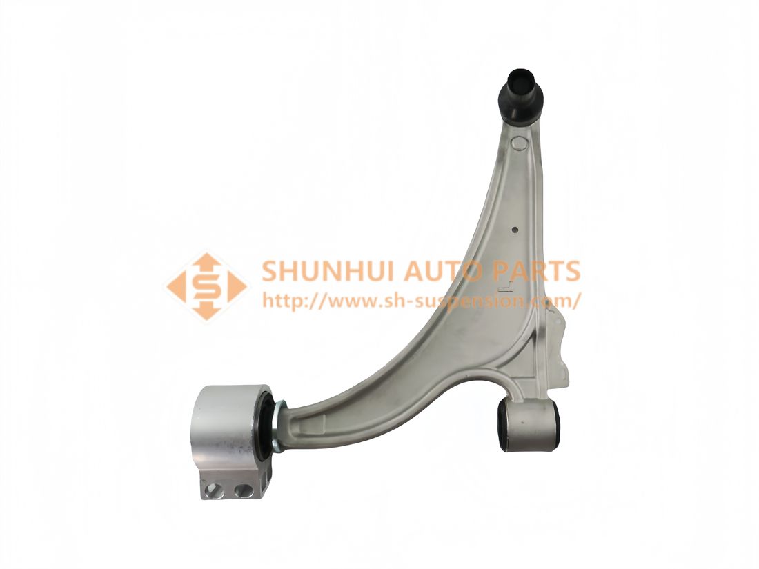 13272605 LOWER L CONTROL ARM OPEL CRUZE SALOON 09~