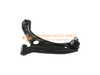 45202-M62S00 FRONT LOWER L CONTROL ARM SUZUKI MARUTI S-PRESSO 19~22