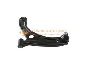 45202-M62S00 FRONT LOWER L CONTROL ARM SUZUKI MARUTI S-PRESSO 19~22
