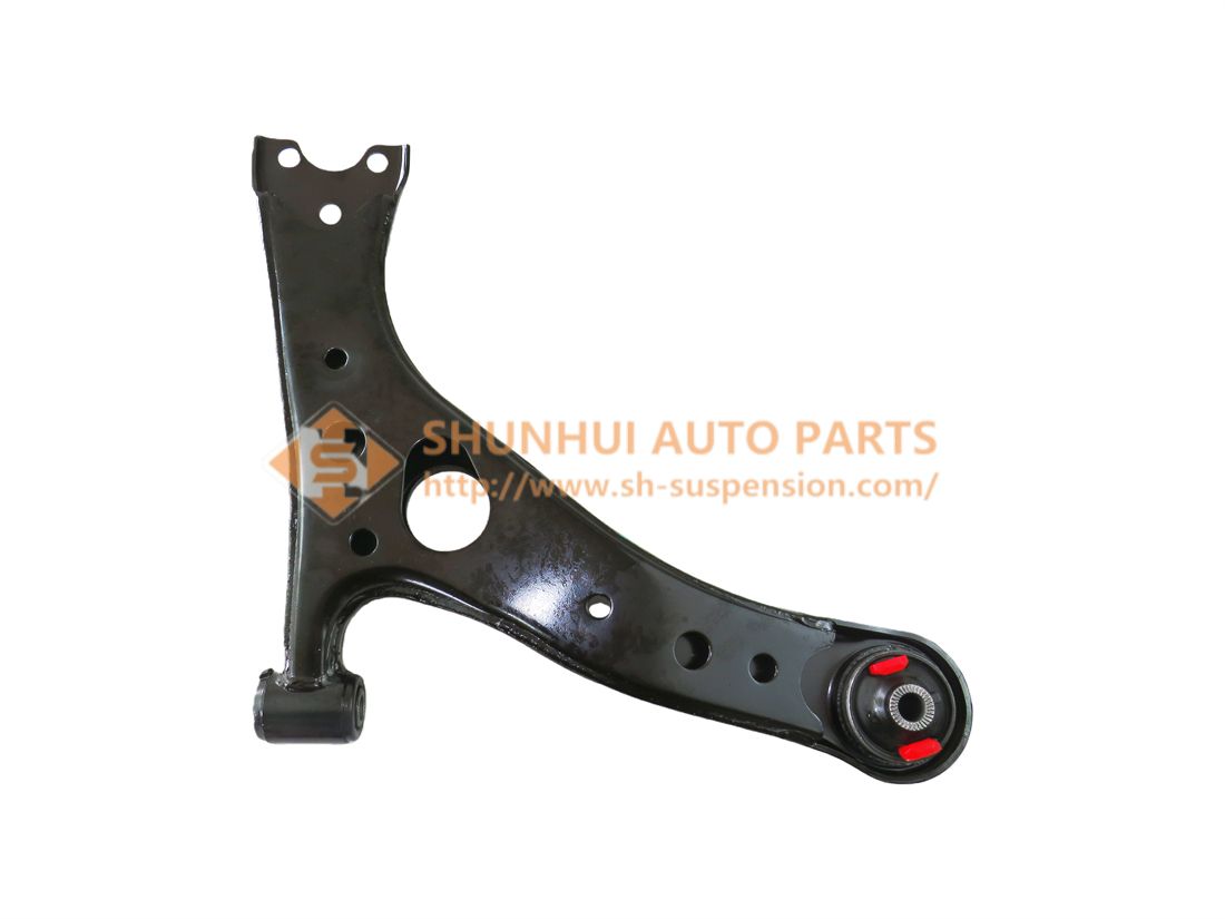 48069-42040,CQT-8L,CONTROL ARM LOW L