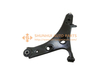 20202-SG000 FRONT LOWER R CONTROL ARM SUBARU FORESTER 15~