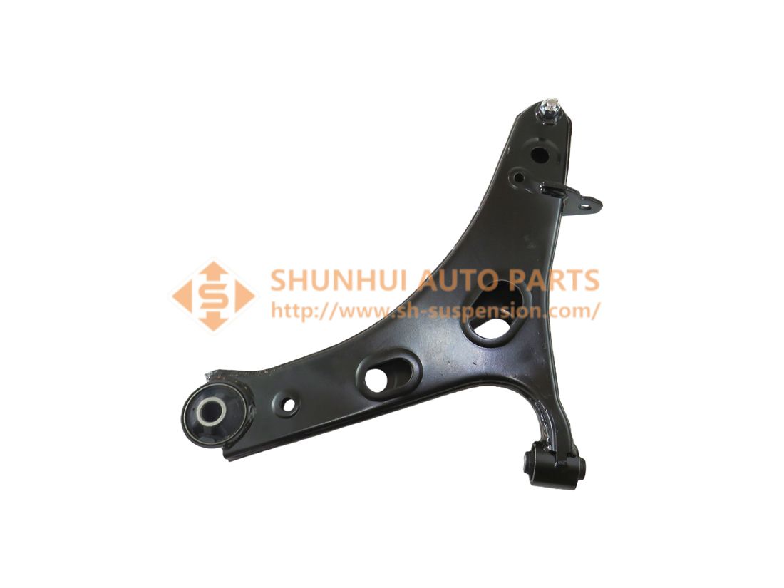 20202-SG000 FRONT LOWER R CONTROL ARM SUBARU FORESTER 15~