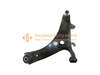 20202-FJ030 FRONT LOWER L CONTROL ARM SUBARU XV I 11~