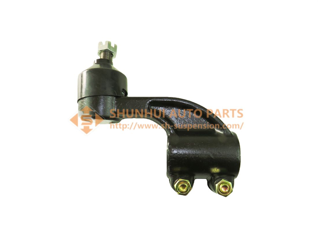 MC806270,TIE ROD END L