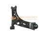 KS13A053AA FRONT LOWER L CONTROL ARM FORD TERRITORY 18~23