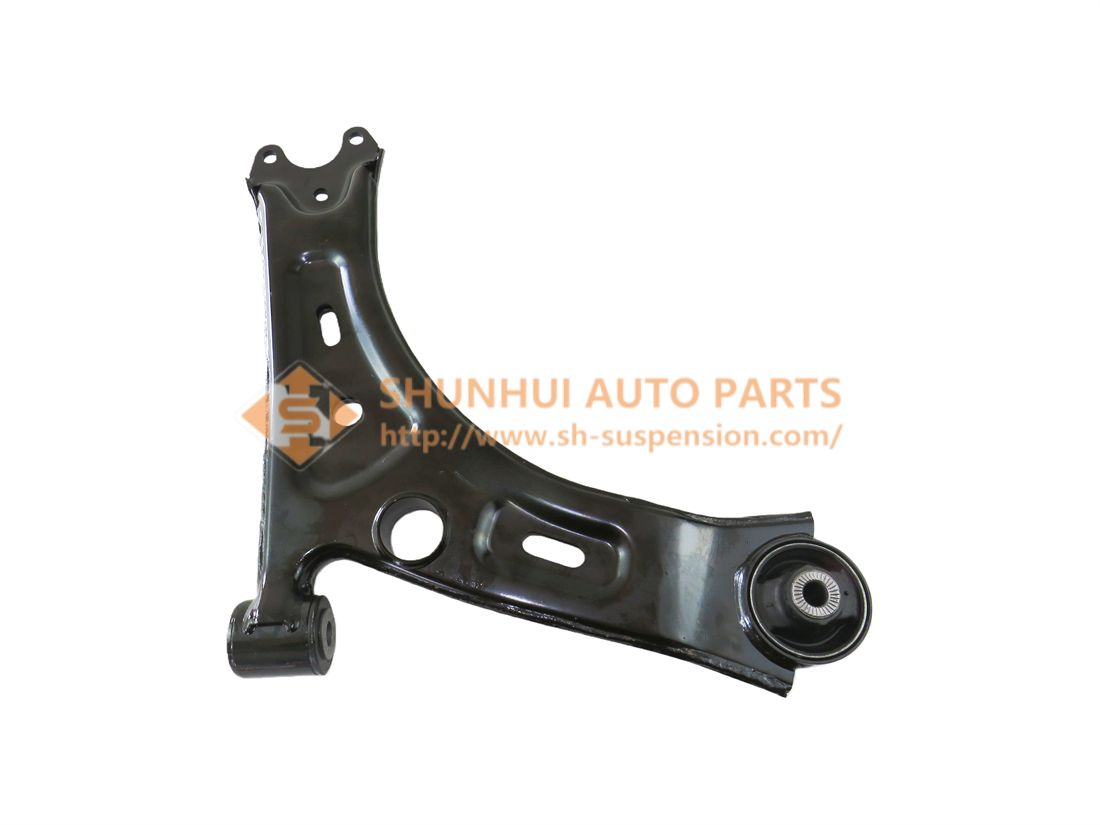 KS13A053AA FRONT LOWER L CONTROL ARM FORD TERRITORY 18~23