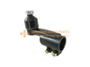 1-43150-790-0 R TIE ROD END ISUZU TRUCK 83~89