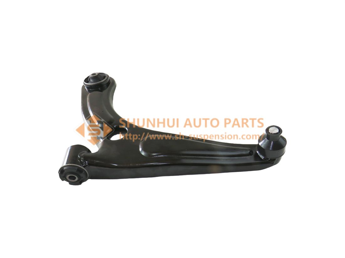 23574362 FRONT LOWER L CONTROL ARM WULING CAPTIVA 20~25