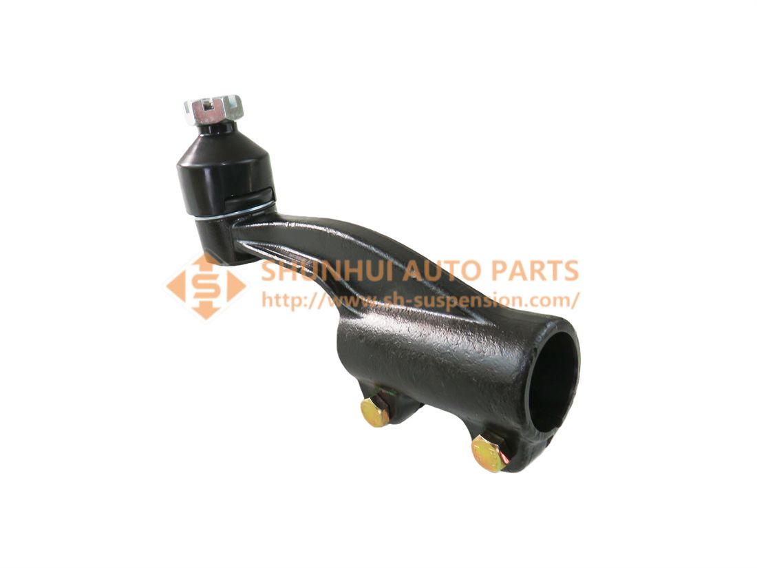 MC891874 R TIE ROD END MITSUBISHI FUSO 92~96