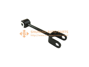 6L2Z5500AA REAR R/L CONTROL ARM FORD EXPLORER 06~10