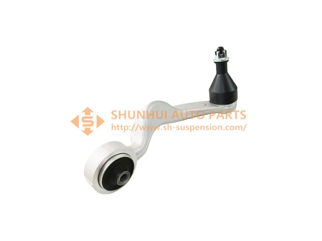 48610-59095 FRONT UPPER REAR R CONTROL ARM LEXUS LS IV 06~