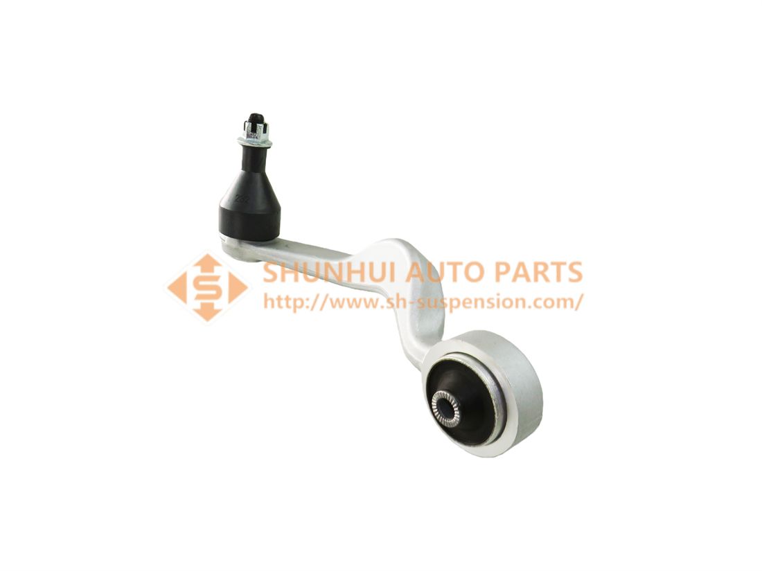 48630-59095 FRONT UPPER REAR L CONTROL ARM LEXUS LS IV 06~