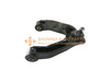 54525-8B525 UPPER L CONTROL ARM NISSAN FRONTIER 07~13