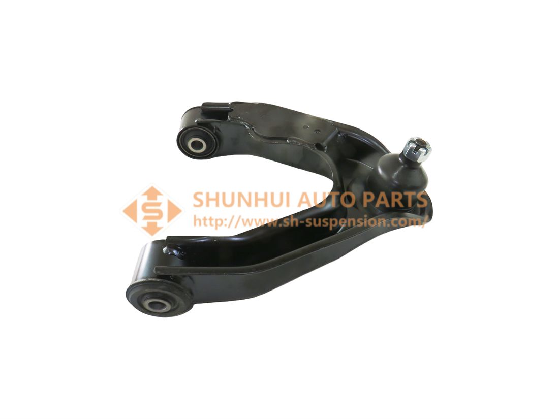 54525-8B525 UPPER L CONTROL ARM NISSAN FRONTIER 07~13