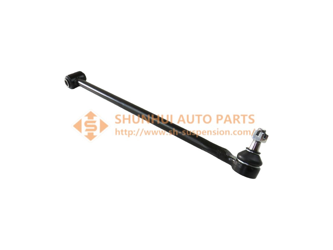 48730-42010 LOWER L CONTROL ARM TOYOTA RAV4 94~00